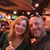 Kim Craig's profile image