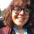 Jolene Lister's profile image