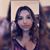 Emilia Reyes's profile image