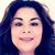 Monica Lopez Preciado's profile image