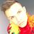 Dean Anthony Jackson's profile image
