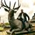 Ogo Sylla's profile image