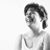 Michelle Harmon's profile image