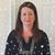 Christine Keppel's profile image