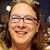Mary Brodersen's profile image