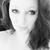 Shasta Nicole Carter's profile image