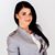 Jaclyn Paolicelli's profile image