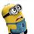Bob Maxwell's profile image