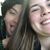 Marissa Shuster's profile image