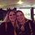 Amanda Marie Sinclair's profile image