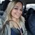 Nicole Brianna Ott's profile image