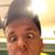 Zach Cochran's profile image