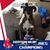 Dawn-Marie Owen Doke's profile image