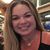 Sherri Johnson Edgar's profile image