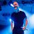 Jocke Skog's profile image