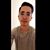 Javi Castillo's profile image