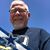 Ron Bouldin's profile image