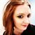Ashley LeighAnn McKellar's profile image