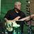 John Grenier's profile image