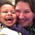 Carrie Staton's profile image