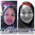 HopeAnne Merrick's profile image