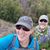 Teresa Caldwell's profile image