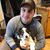 Nate Rebello's profile image