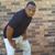 Terence Dee's profile image