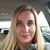 Kim Ammerman-Gerke's profile image