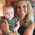 Melissa Stow Johnston's profile image