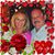 Cathy Shields's profile image