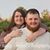 Jason Knecht's profile image