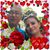 Sami Zaki's profile image