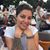 Danna Feintuch's profile image