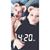 Haley Russell's profile image
