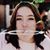 Emily Nolle's profile image