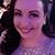 Jessica Thomas's profile image