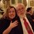 Barbara Serrone's profile image