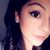Amanda Jane Jones's profile image