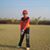 Ar Devan Khimani's profile image