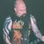 Stephen Shepherd's profile image