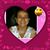Esau Mendez's profile image