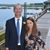 Rebecca Boone Medendorp's profile image