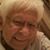 Pat Przeslawski's profile image