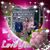 Nelly Acuna Vera's profile image