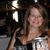 Monica McGarry Adametz's profile image