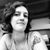 Christina Gensman's profile image