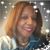 Linda Rice's profile image