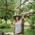 Lindsey Cameron's profile image