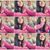 Aracely M F Sosa's profile image